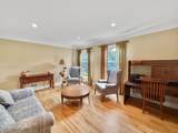 240 Constitution Avenue - Photo 7