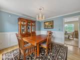 240 Constitution Avenue - Photo 8