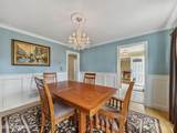 240 Constitution Avenue - Photo 9