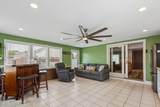 1100 Carlow Drive - Photo 11