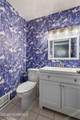 1100 Carlow Drive - Photo 14