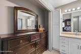 1100 Carlow Drive - Photo 15