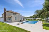 1100 Carlow Drive - Photo 18