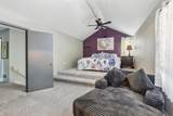 1100 Carlow Drive - Photo 19