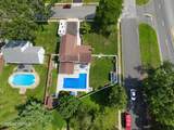 1100 Carlow Drive - Photo 27