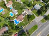 1100 Carlow Drive - Photo 28