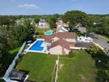 1100 Carlow Drive - Photo 29