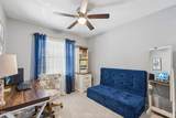 1100 Carlow Drive - Photo 3