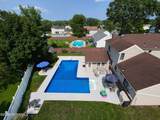 1100 Carlow Drive - Photo 30