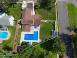 1100 Carlow Drive - Photo 32
