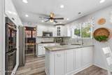 1100 Carlow Drive - Photo 4