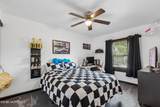 1100 Carlow Drive - Photo 7
