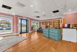 504 Monmouth Road - Photo 10