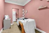 504 Monmouth Road - Photo 11