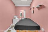 504 Monmouth Road - Photo 12