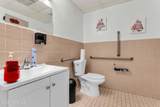 504 Monmouth Road - Photo 13