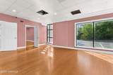 504 Monmouth Road - Photo 14