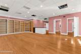 504 Monmouth Road - Photo 16