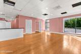 504 Monmouth Road - Photo 17