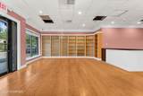 504 Monmouth Road - Photo 18