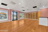 504 Monmouth Road - Photo 19