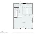 504 Monmouth Road - Photo 22