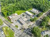 504 Monmouth Road - Photo 25