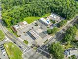 504 Monmouth Road - Photo 26