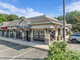504 Monmouth Road - Photo 3