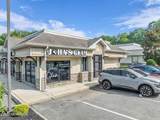 504 Monmouth Road - Photo 4