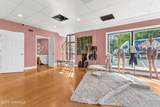 504 Monmouth Road - Photo 5