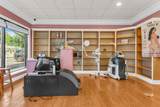 504 Monmouth Road - Photo 6