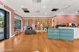 504 Monmouth Road - Photo 9