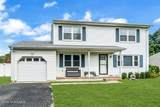 390 Mamie Drive - Photo 1