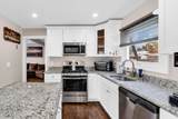 390 Mamie Drive - Photo 10