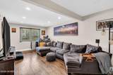 390 Mamie Drive - Photo 11