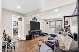 390 Mamie Drive - Photo 12