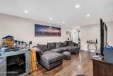 390 Mamie Drive - Photo 13