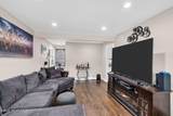 390 Mamie Drive - Photo 14