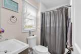 390 Mamie Drive - Photo 15