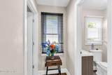 390 Mamie Drive - Photo 16