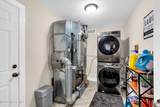 390 Mamie Drive - Photo 17