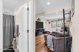 390 Mamie Drive - Photo 18
