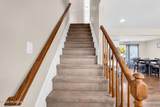 390 Mamie Drive - Photo 19