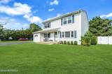 390 Mamie Drive - Photo 2