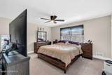 390 Mamie Drive - Photo 20