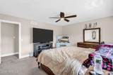 390 Mamie Drive - Photo 21