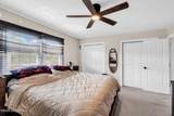 390 Mamie Drive - Photo 22