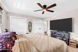 390 Mamie Drive - Photo 23