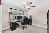 390 Mamie Drive - Photo 24